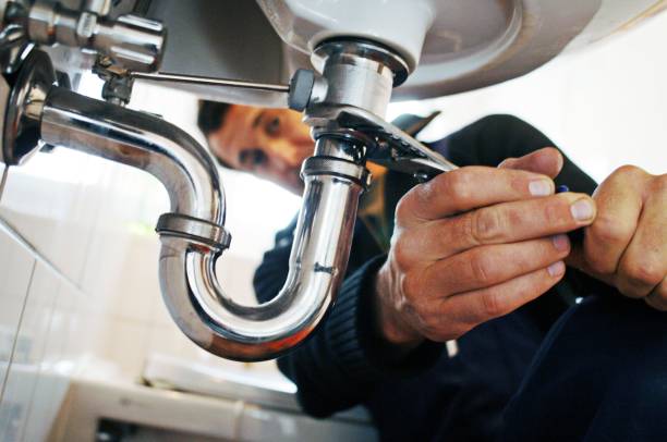 Best Septic Systems  in Swainsboro, GA