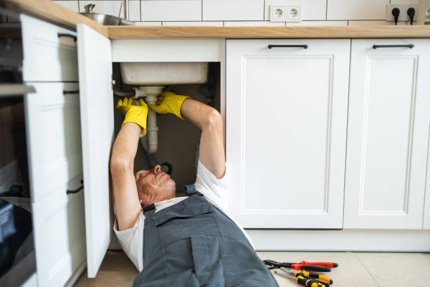 Best Affordable Plumber Near Me  in Swainsboro, GA