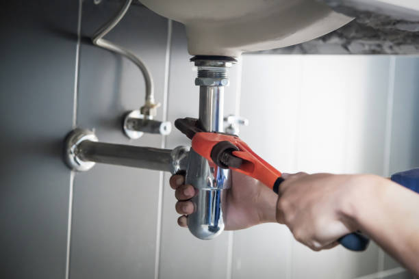 Best Plumbing Services Near Me  in Swainsboro, GA
