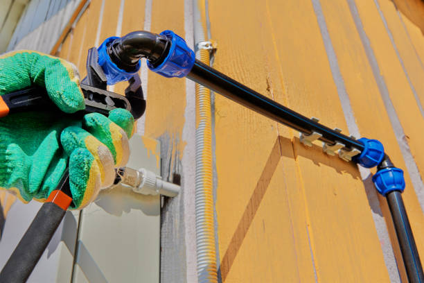 Best Water Heater Repair  in Swainsboro, GA