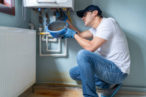 Best Best Plumbers Near Me  in Swainsboro, GA